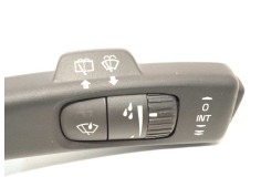 Recambio de mando limpia para volvo v60 kombi momentum referencia OEM IAM 31456042   2