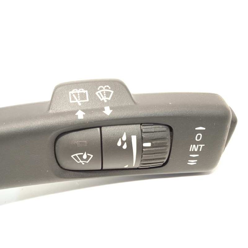 Recambio de mando limpia para volvo v60 kombi momentum referencia OEM IAM 31456042  