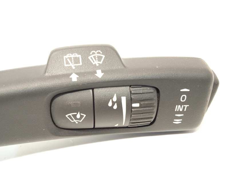Recambio de mando limpia para volvo v60 kombi momentum referencia OEM IAM 31456042  