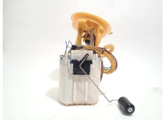 Recambio de bomba combustible para volvo xc90 2.0 diesel cat referencia OEM IAM 31372615   2