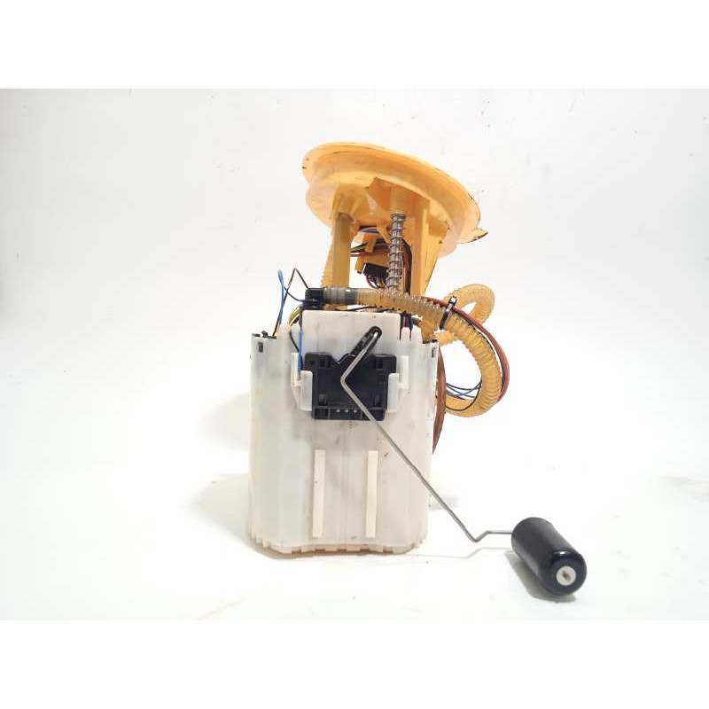 Recambio de bomba combustible para volvo xc90 2.0 diesel cat referencia OEM IAM 31372615  