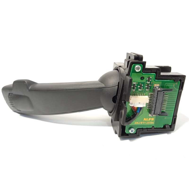 Recambio de mando limpia para volvo v60 kombi momentum referencia OEM IAM 31456042  