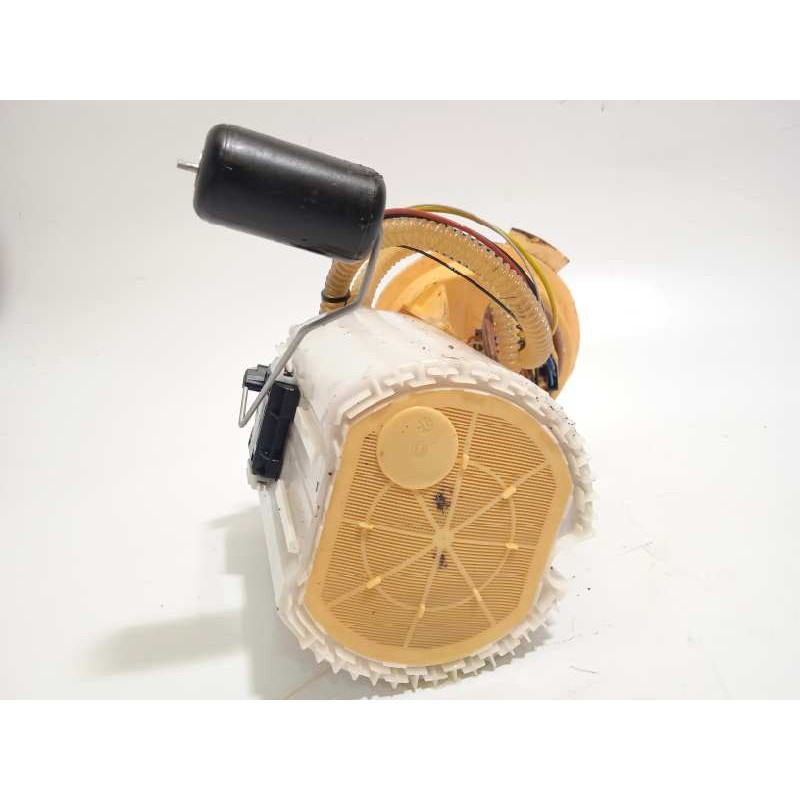 Recambio de bomba combustible para volvo xc90 2.0 diesel cat referencia OEM IAM 31372615  