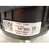 Recambio de airbag delantero izquierdo para kia ceed (cd) 1.0 t-gdi referencia OEM IAM 80100J7100  