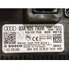Recambio de cuadro instrumentos para audi q3 sportback (f3n) 35 tfsi referencia OEM IAM 83A920790M 83A920790H 0263753056