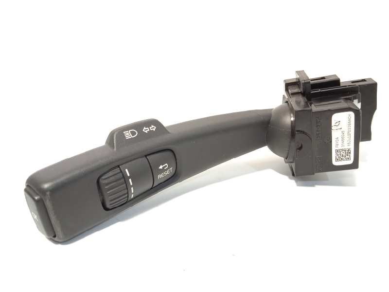 Recambio de mando luces para volvo v60 kombi momentum referencia OEM IAM 31456045  