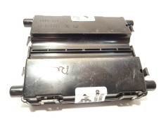 Recambio de modulo electronico para mercedes-benz clase glc coupe (bm 253)(6.2016) glc 43 amg 4matic (253.364) referencia OEM IA 2