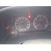 nissan patrol gr (y61) del año 2002