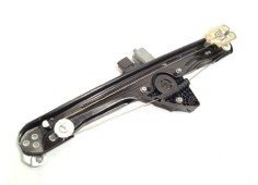 Recambio de elevalunas delantero derecho para citroën c3 aircross feel referencia OEM IAM 39227496 98810P1T1 0130824274 2