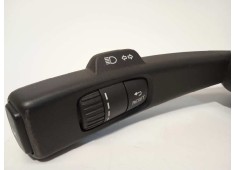 Recambio de mando luces para volvo v60 kombi momentum referencia OEM IAM 31456045   2