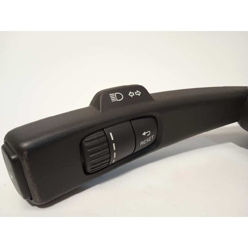 Recambio de mando luces para volvo v60 kombi momentum referencia OEM IAM 31456045  