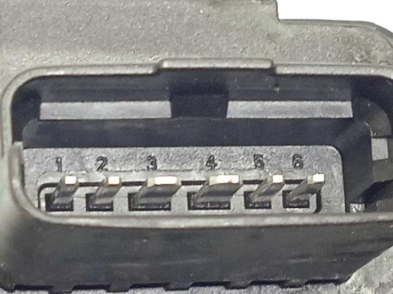 Recambio de elevalunas delantero derecho para citroën c3 aircross feel referencia OEM IAM 39227496 98810P1T1 0130824274