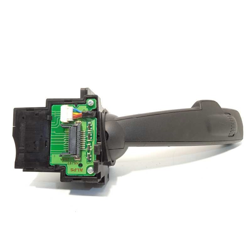 Recambio de mando luces para volvo v60 kombi momentum referencia OEM IAM 31456045  