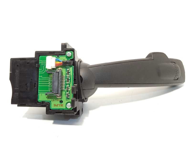 Recambio de mando luces para volvo v60 kombi momentum referencia OEM IAM 31456045  