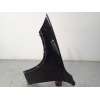 Recambio de aleta delantera izquierda para bmw x1 (e84) sdrive 18 d referencia OEM IAM 41627332423  