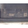 Recambio de abs para dacia sandero stepway ambiance referencia OEM IAM 476605492R 2265106516 269633
