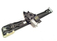 Recambio de elevalunas delantero izquierdo para citroën c3 aircross feel referencia OEM IAM 39227495 98820P1T21 0130824275 2