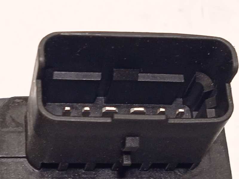 Recambio de elevalunas delantero izquierdo para citroën c3 aircross feel referencia OEM IAM 39227495 98820P1T21 0130824275