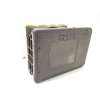 Recambio de abs para dacia sandero iii 1.0 tce 90 referencia OEM IAM 476602867R 28517155113 10022025804