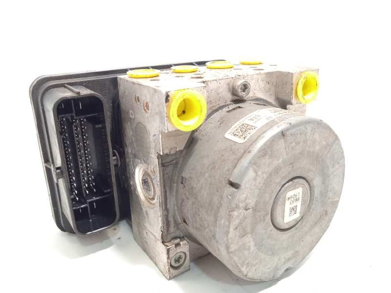 Recambio de abs para seat leon (5f1) style ecomotive referencia OEM IAM 5Q0614517AF 5Q0614517AF 10022007764