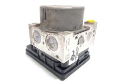 Recambio de abs para seat leon (5f1) style ecomotive referencia OEM IAM 5Q0614517AF 5Q0614517AF 10022007764 2