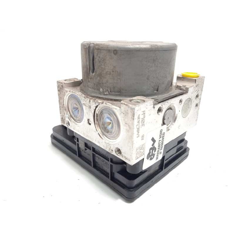 Recambio de abs para seat leon (5f1) style ecomotive referencia OEM IAM 5Q0614517AF 5Q0614517AF 10022007764