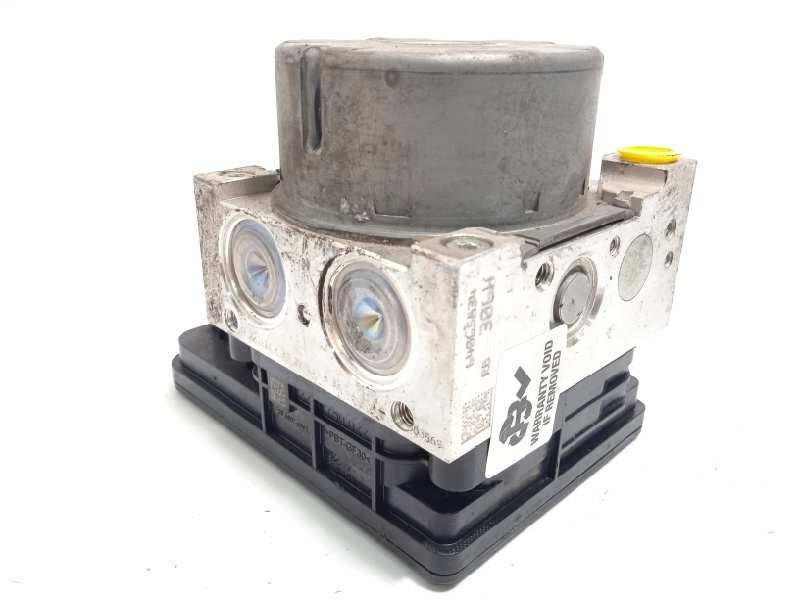 Recambio de abs para seat leon (5f1) style ecomotive referencia OEM IAM 5Q0614517AF 5Q0614517AF 10022007764