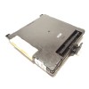 Recambio de modulo electronico para toyota c-hr referencia OEM IAM 89221F4120  2381008572