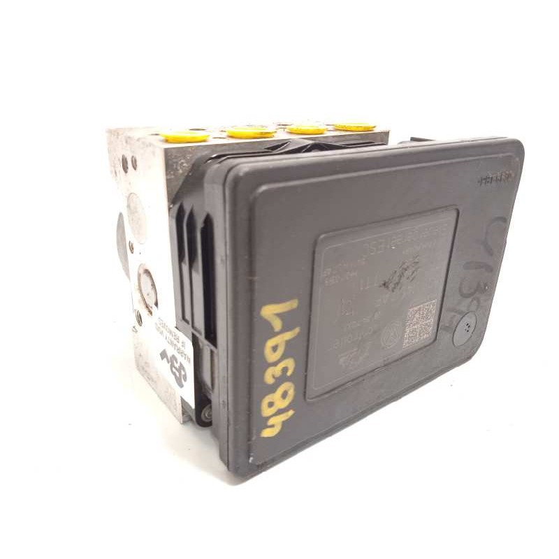 Recambio de abs para seat leon (5f1) style ecomotive referencia OEM IAM 5Q0614517AF 5Q0614517AF 10022007764