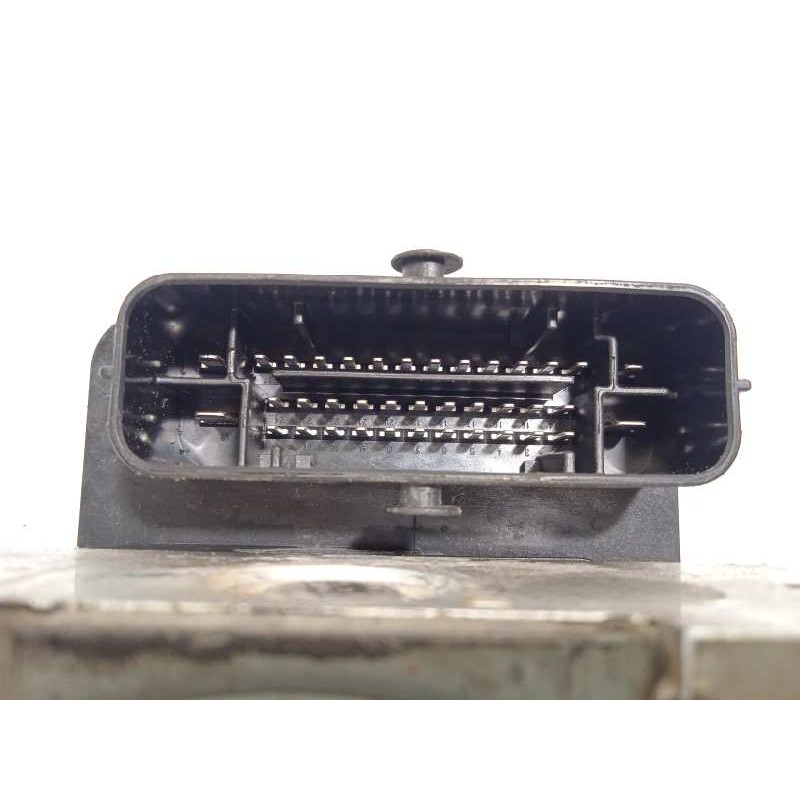 Recambio de abs para seat leon (5f1) style ecomotive referencia OEM IAM 5Q0614517AF 5Q0614517AF 10022007764