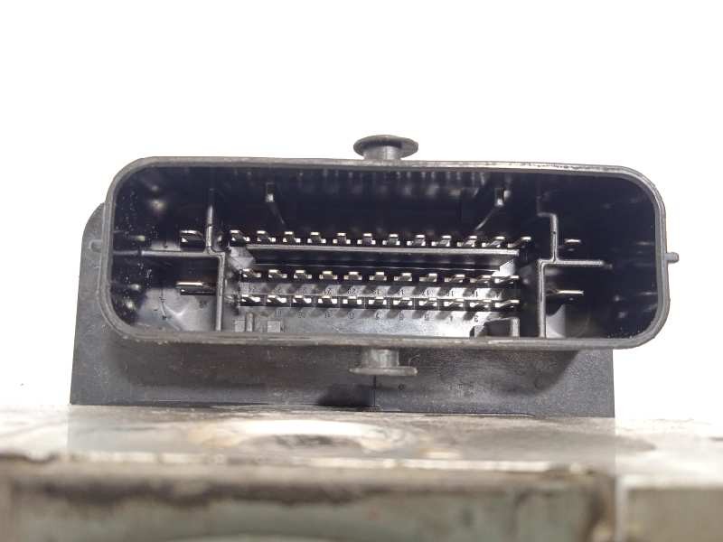 Recambio de abs para seat leon (5f1) style ecomotive referencia OEM IAM 5Q0614517AF 5Q0614517AF 10022007764