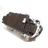 Recambio de cuadro instrumentos para volvo v40 cross country 2.0 diesel cat referencia OEM IAM 31433514  