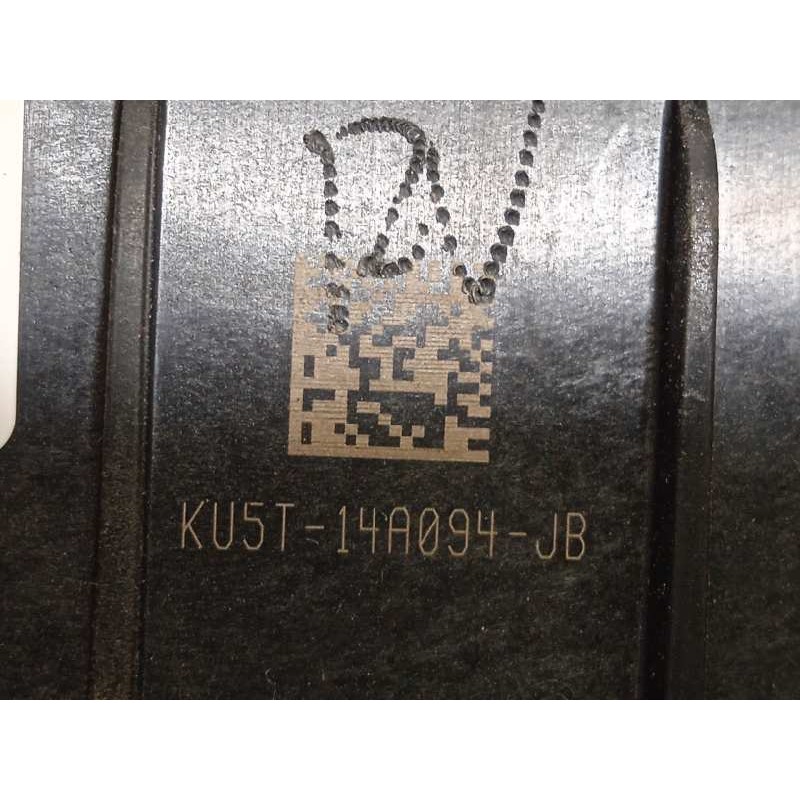 Recambio de modulo electronico para ford transit furgón (tts) referencia OEM IAM KK2T14300JA 2682862 KU5T14A094JB