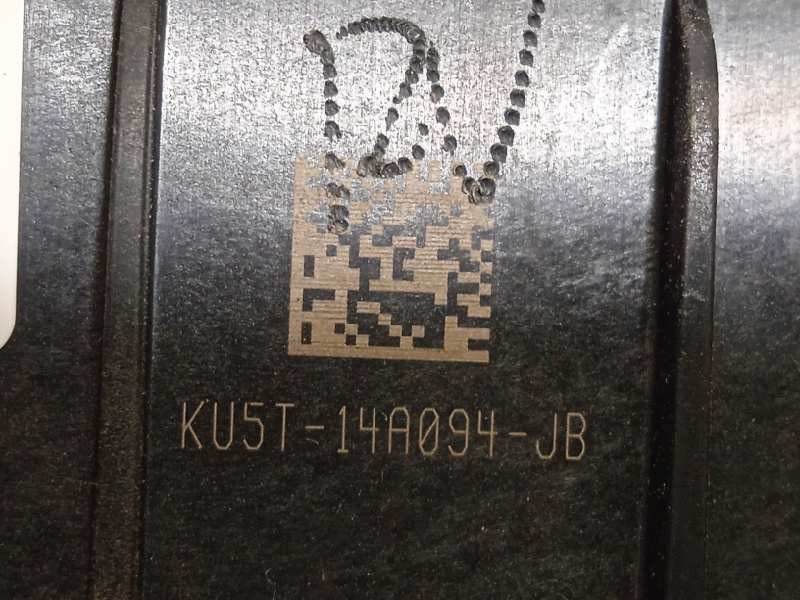 Recambio de modulo electronico para ford transit furgón (tts) referencia OEM IAM KK2T14300JA 2682862 KU5T14A094JB