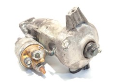 Recambio de motor arranque para volvo v60 kombi momentum referencia OEM IAM 31419530  BB4KA 2