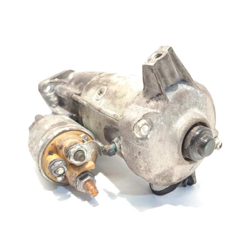 Recambio de motor arranque para volvo v60 kombi momentum referencia OEM IAM 31419530  BB4KA