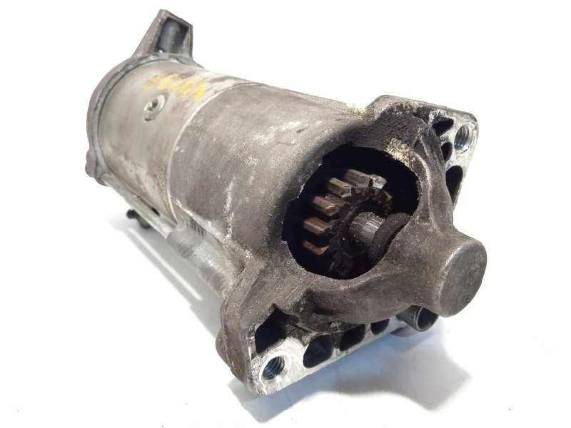 Recambio de motor arranque para volvo v60 kombi momentum referencia OEM IAM 31419530  BB4KA