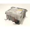 Recambio de sistema navegacion gps para volkswagen touran (1t1, 1t2) 1.9 tdi referencia OEM IAM 1K0035191D  7612002044
