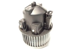 Recambio de motor calefaccion para volvo v60 kombi momentum referencia OEM IAM 31291516  