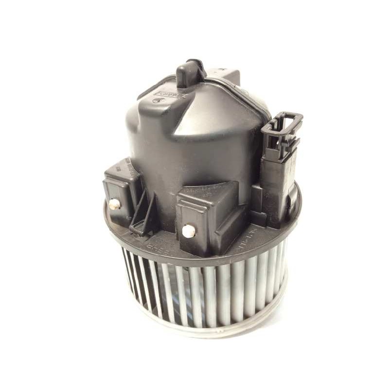 Recambio de motor calefaccion para volvo v60 kombi momentum referencia OEM IAM 31291516  