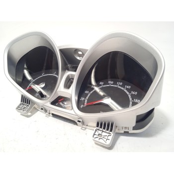 CUADRO INSTRUMENTOS 8A6T10849GL 1786854 