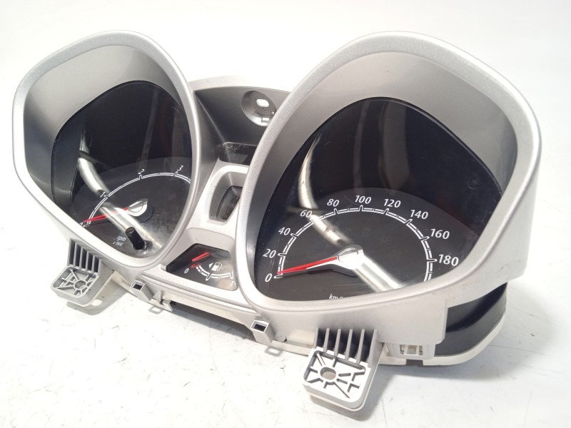 CUADRO INSTRUMENTOS 8A6T10849GL 1786854 