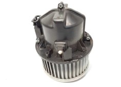 Recambio de motor calefaccion para volvo v60 kombi momentum referencia OEM IAM 31291516   2