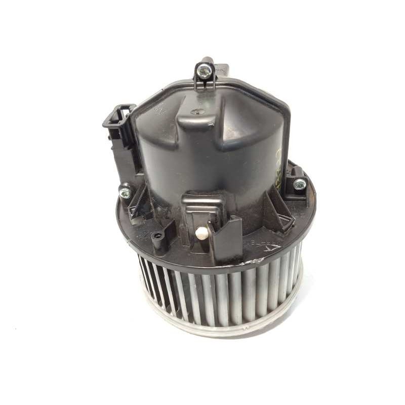 Recambio de motor calefaccion para volvo v60 kombi momentum referencia OEM IAM 31291516  