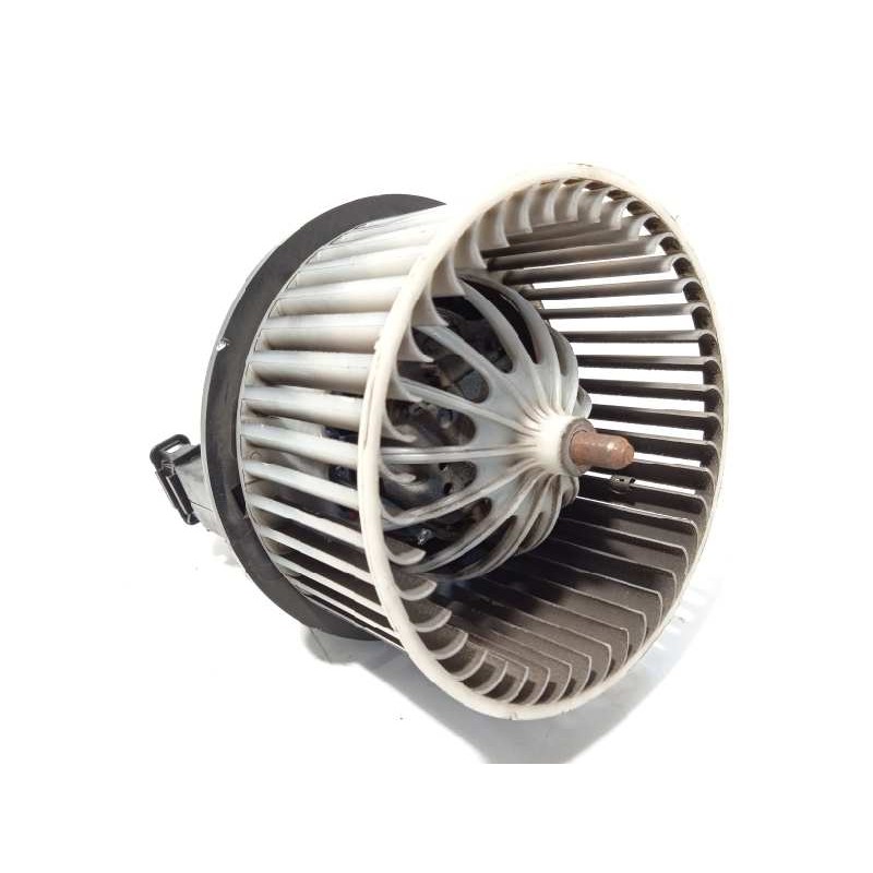 Recambio de motor calefaccion para volvo v60 kombi momentum referencia OEM IAM 31291516  