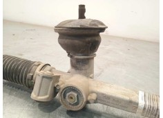 Recambio de cremallera direccion para opel corsa e business referencia OEM IAM 39057717   2