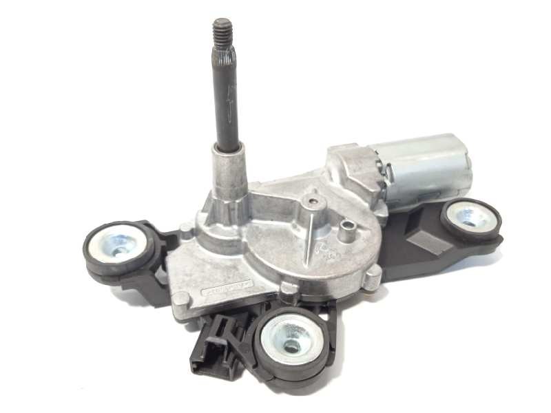 Recambio de motor limpia trasero para volvo v60 kombi momentum referencia OEM IAM 31294492  0390201884