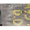 Recambio de cerradura puerta delantera derecha para bmw serie x3 (g01) xdrive20d referencia OEM IAM 51219492094  