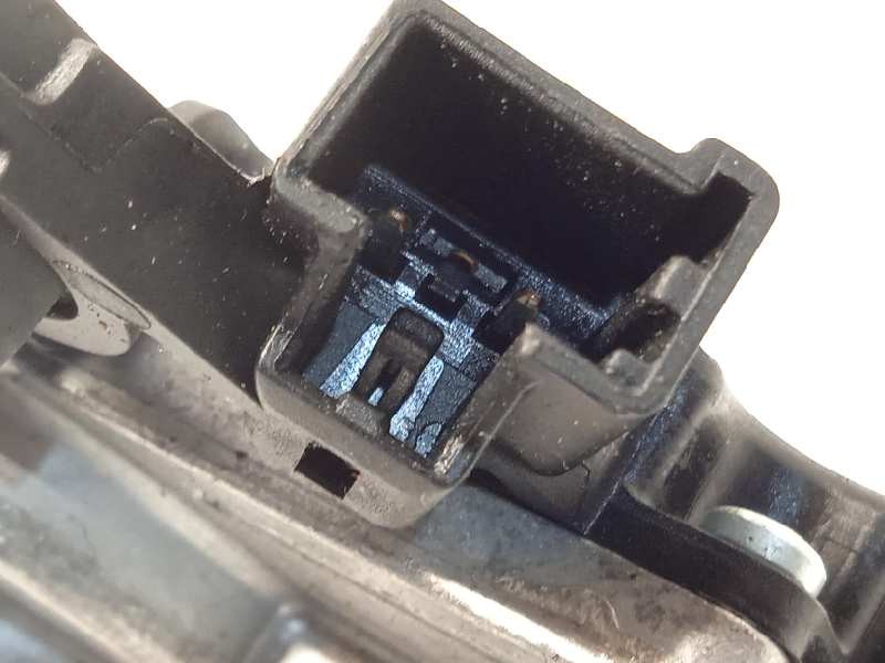 Recambio de motor limpia trasero para volvo v60 kombi momentum referencia OEM IAM 31294492  0390201884