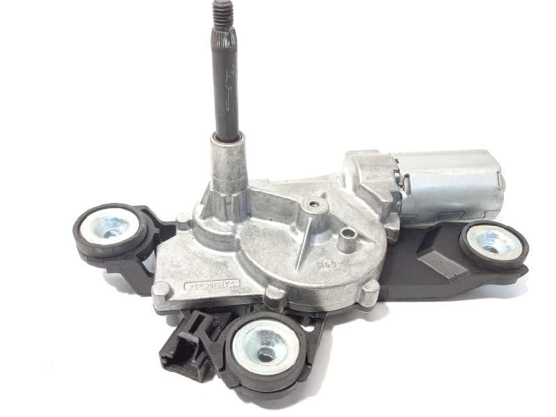 Recambio de motor limpia trasero para volvo v60 kombi momentum referencia OEM IAM 31294492  0390201884